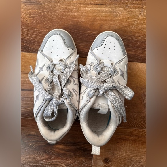 Other - Sneakers size 2